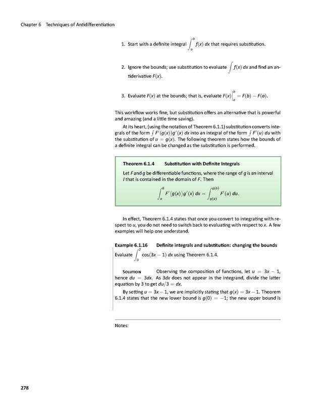 APEX Calculus - Page 278